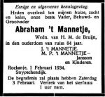 Mannetje 't Abraham-NBC-02-02-1934  (234G).jpg